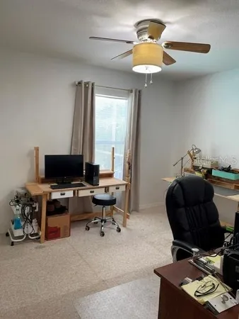 $375,000 | 10985 Southwest 48th Terrace, Ocala, FL 34476