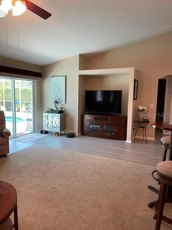 $375,000 | 10985 Southwest 48th Terrace, Ocala, FL 34476