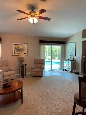$375,000 | 10985 Southwest 48th Terrace, Ocala, FL 34476