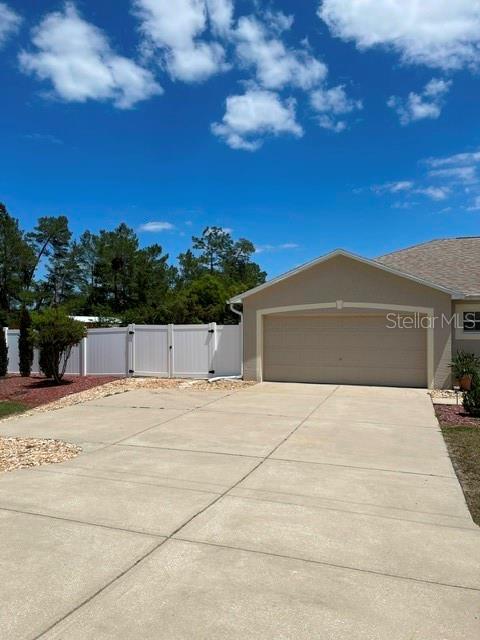 10985 Southwest 48th Terrace Ocala, FL 34476 - Photo 5 of 73