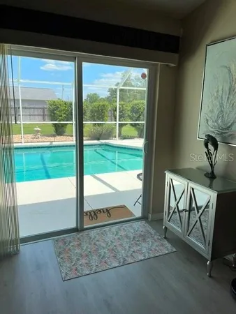 $375,000 | 10985 Southwest 48th Terrace, Ocala, FL 34476