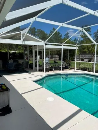 $375,000 | 10985 Southwest 48th Terrace, Ocala, FL 34476