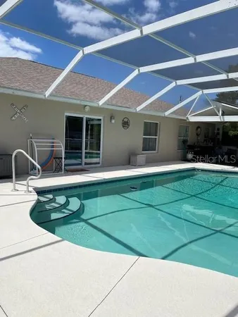 $375,000 | 10985 Southwest 48th Terrace, Ocala, FL 34476