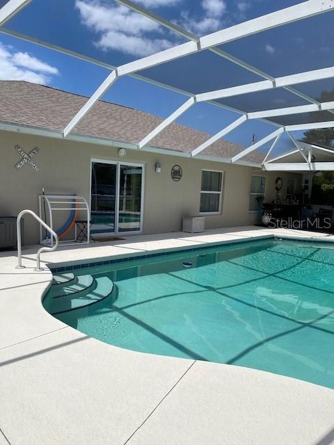 10985 Southwest 48th Terrace Ocala, FL 34476 - Photo 53 of 73