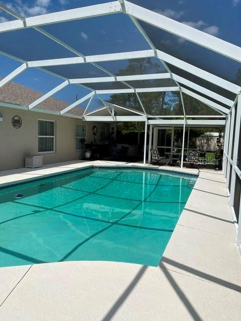 10985 Southwest 48th Terrace Ocala, FL 34476 - Photo 54 of 73
