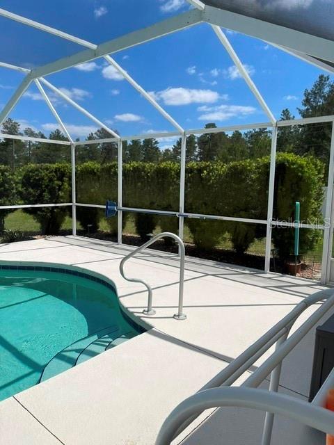 10985 Southwest 48th Terrace Ocala, FL 34476 - Photo 55 of 73