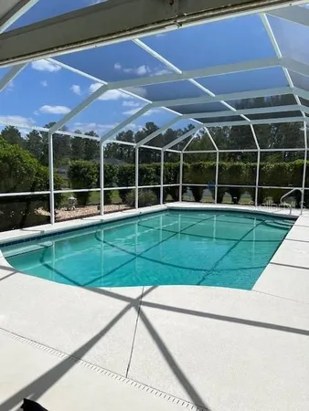 $375,000 | 10985 Southwest 48th Terrace, Ocala, FL 34476
