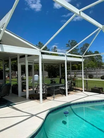 $375,000 | 10985 Southwest 48th Terrace, Ocala, FL 34476