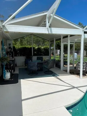 $375,000 | 10985 Southwest 48th Terrace, Ocala, FL 34476