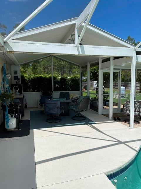 10985 Southwest 48th Terrace Ocala, FL 34476 - Photo 58 of 73