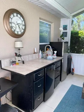 $375,000 | 10985 Southwest 48th Terrace, Ocala, FL 34476