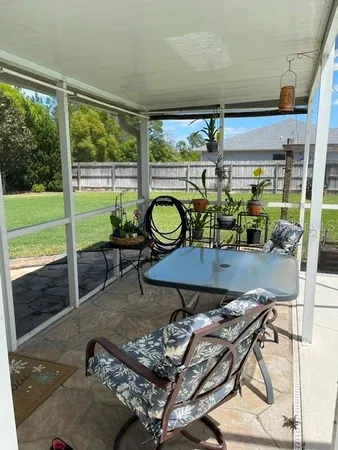 $375,000 | 10985 Southwest 48th Terrace, Ocala, FL 34476