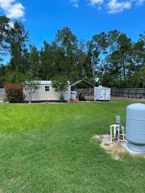 10985 Southwest 48th Terrace Ocala, FL 34476 - Photo 62 of 73