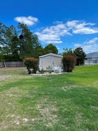 $375,000 | 10985 Southwest 48th Terrace, Ocala, FL 34476