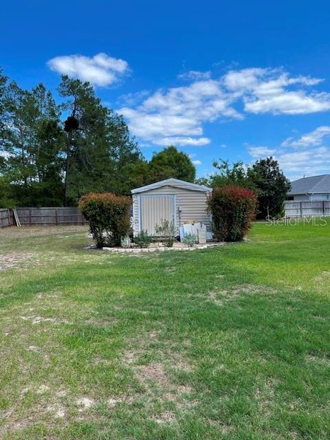 10985 Southwest 48th Terrace Ocala, FL 34476 - Photo 63 of 73