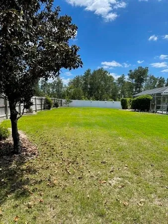 $375,000 | 10985 Southwest 48th Terrace, Ocala, FL 34476