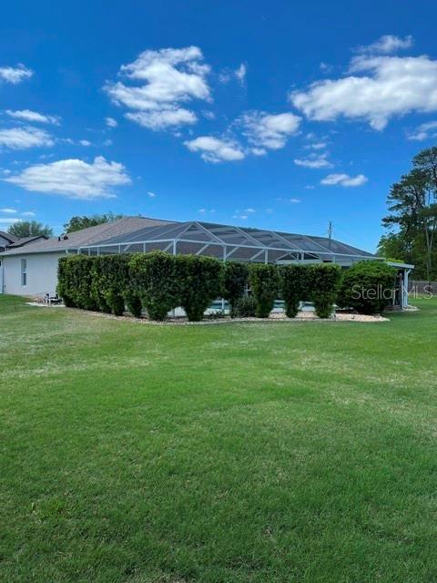 10985 Southwest 48th Terrace Ocala, FL 34476 - Photo 70 of 73