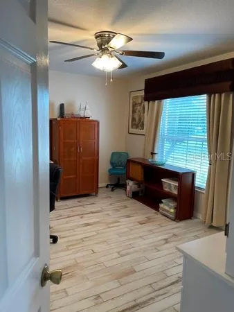 $375,000 | 10985 Southwest 48th Terrace, Ocala, FL 34476