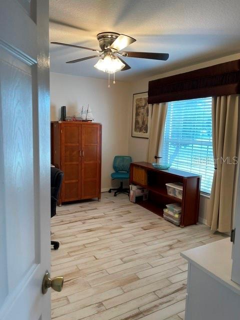 10985 Southwest 48th Terrace Ocala, FL 34476 - Photo 7 of 73