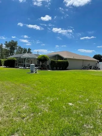 $375,000 | 10985 Southwest 48th Terrace, Ocala, FL 34476