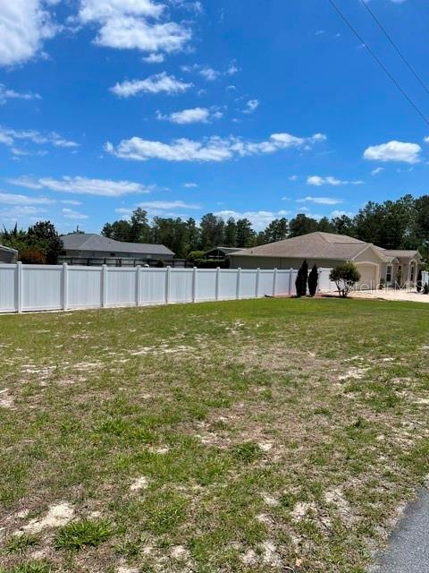 10985 Southwest 48th Terrace Ocala, FL 34476 - Photo 72 of 73