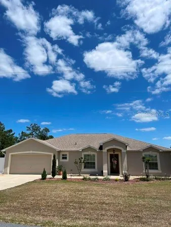 $375,000 | 10985 Southwest 48th Terrace, Ocala, FL 34476