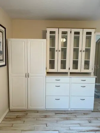 $375,000 | 10985 Southwest 48th Terrace, Ocala, FL 34476