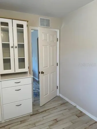$375,000 | 10985 Southwest 48th Terrace, Ocala, FL 34476
