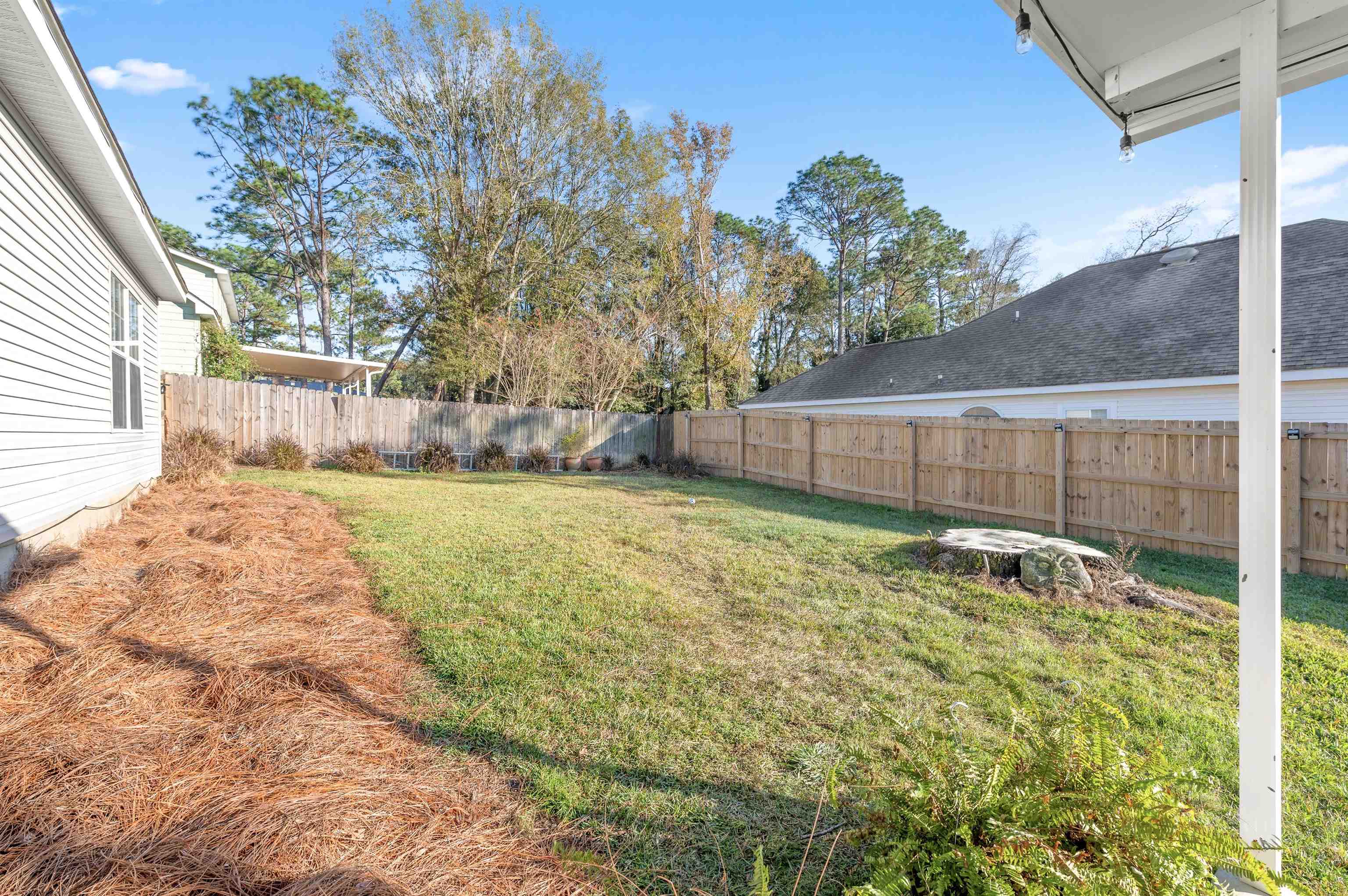 144 Country Club Drive Daphne, AL 36526 - Photo 23 of 24