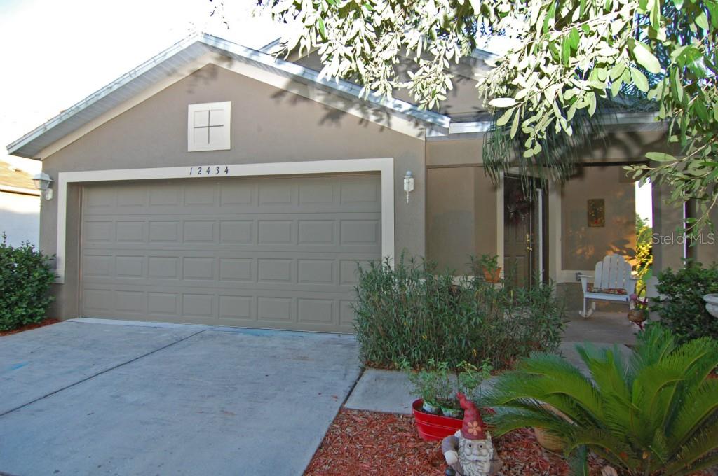 12434 White Bluff Road Hudson, FL 34669 - Photo 1 of 1 Gallery Image 1