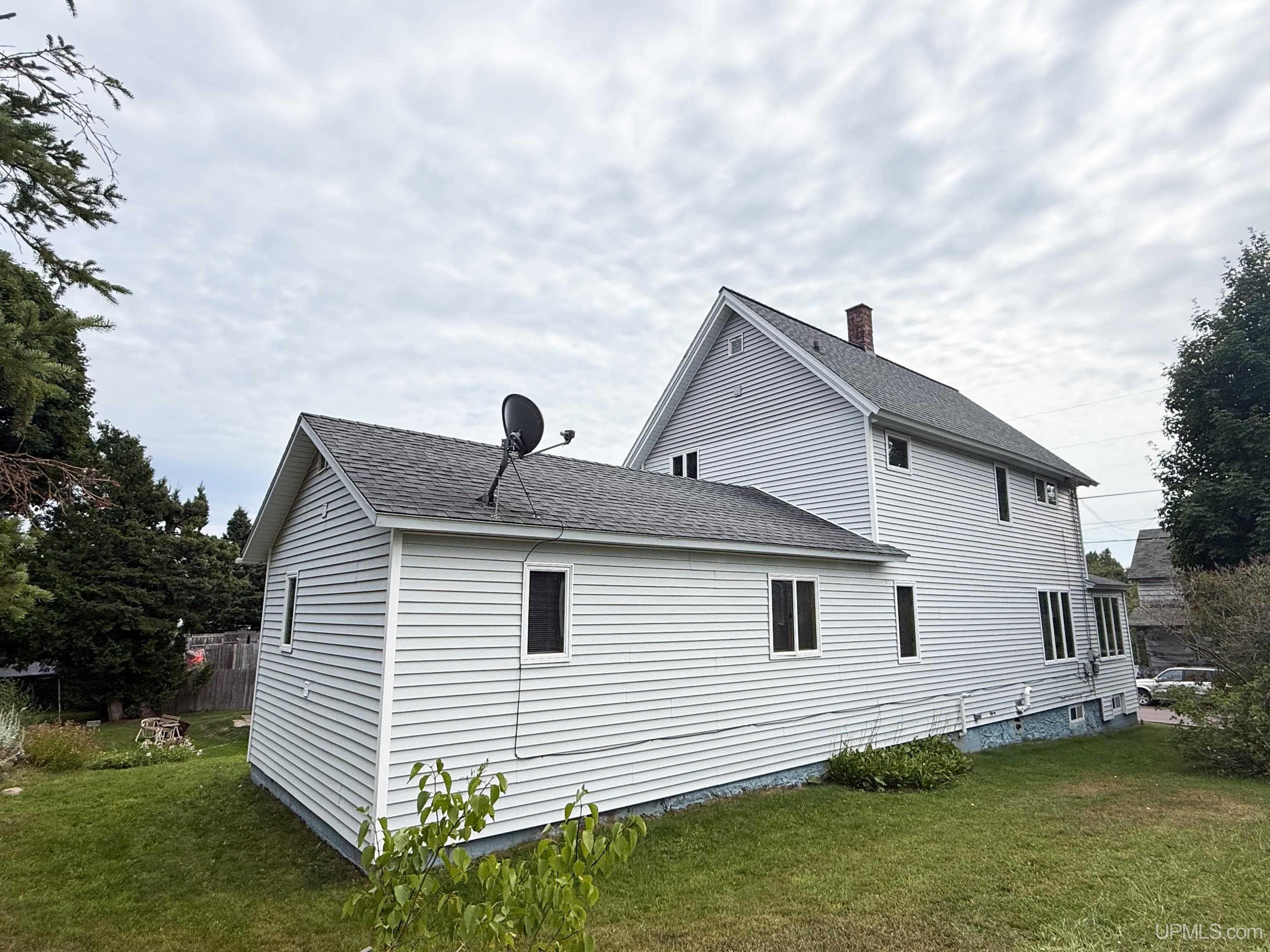 25186 Ridge Street Calumet, MI 49913 - Photo 64 of 70 Gallery Image 64