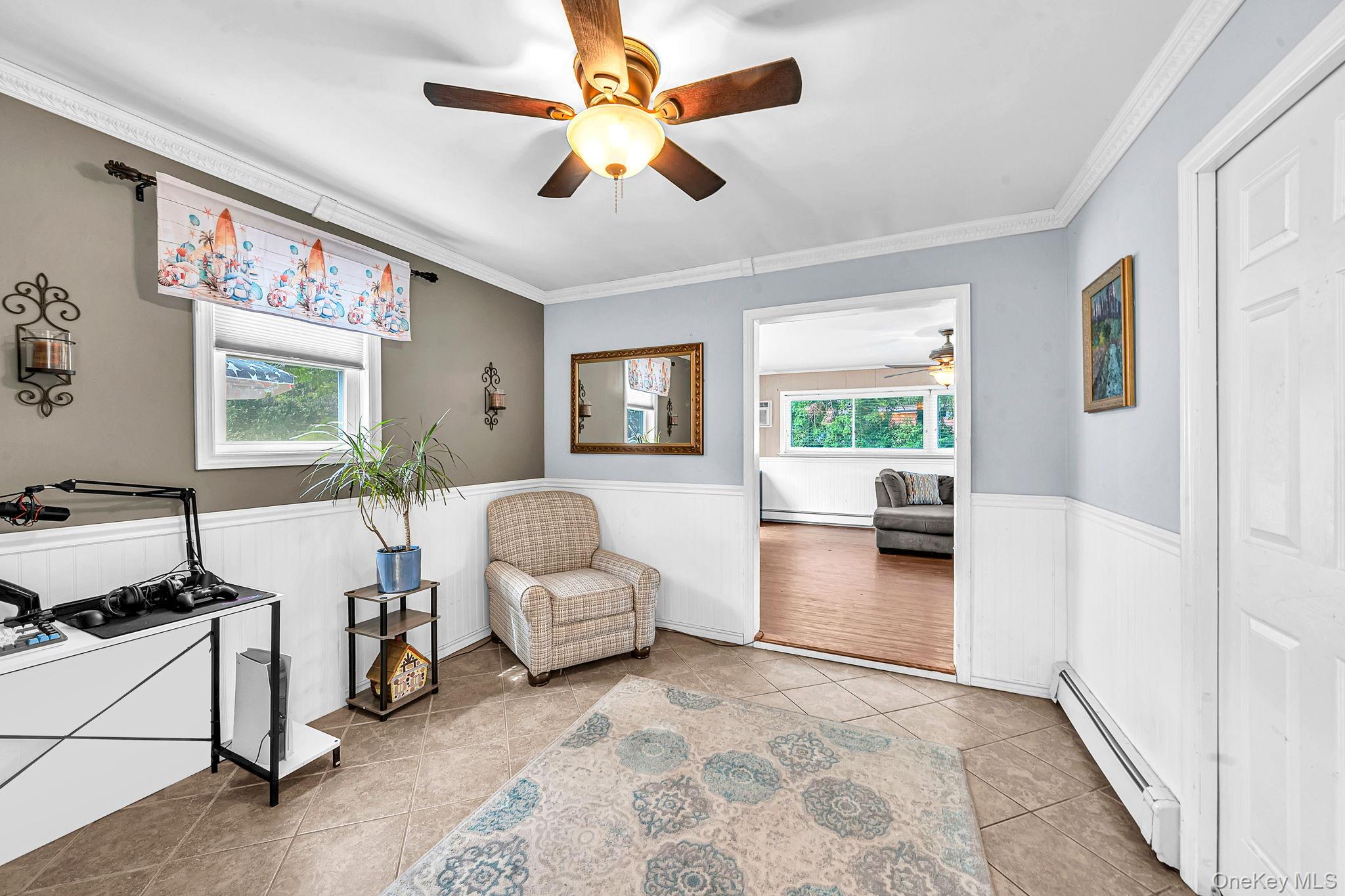 19 Ridgeley Road Smithtown, NY 11787 - Photo 24 of 40 Gallery Image 24