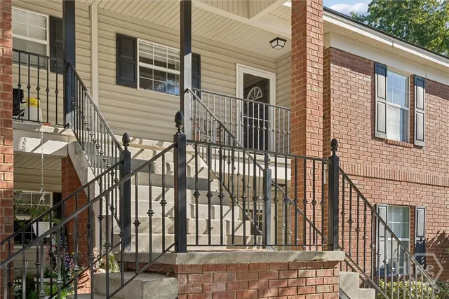 $199,900 | 211 Edgewater Road, Savannah, GA 31406