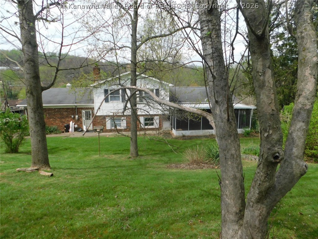 121 Casto Road Charleston, WV 25313 - Photo 7 of 24 Gallery Image 7