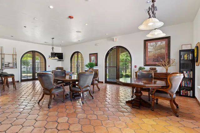 $700,000 | 9116 Villa Norte Drive, Austin, TX 78726