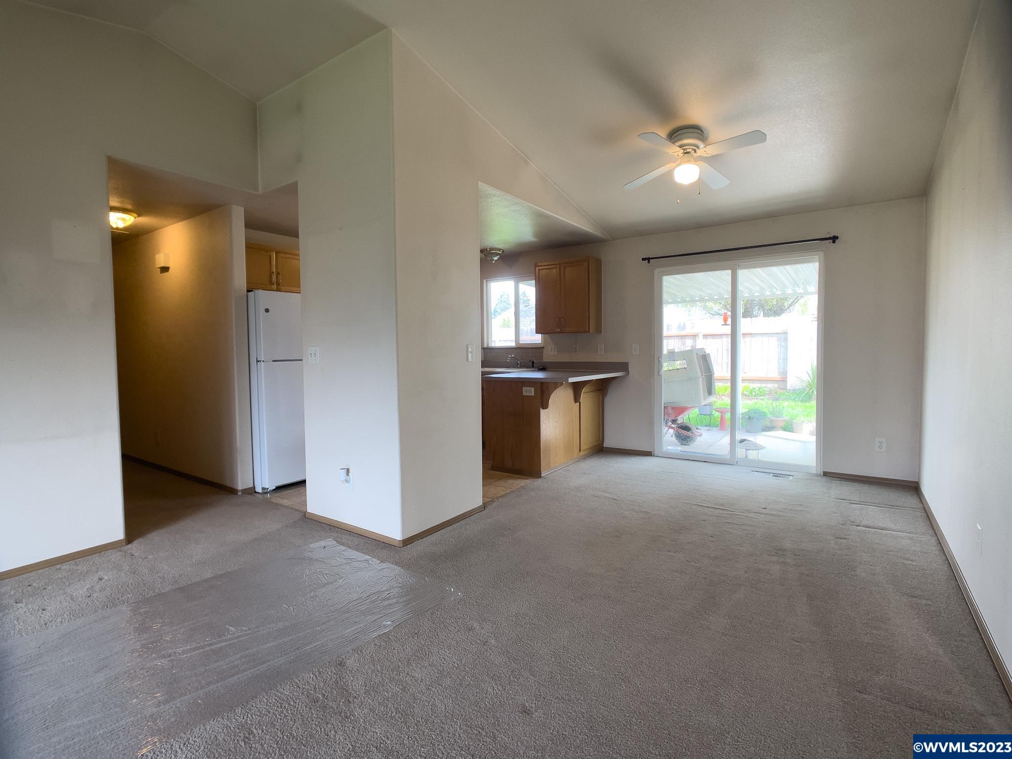 5138 Perry Street Northeast Keizer, OR 97303 - Photo 14 of 30