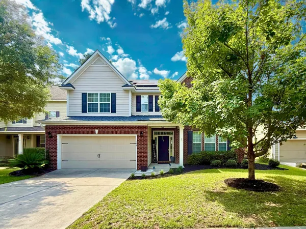 $3,200 | 126 Comiskey Park Circle, Summerville, SC 29485