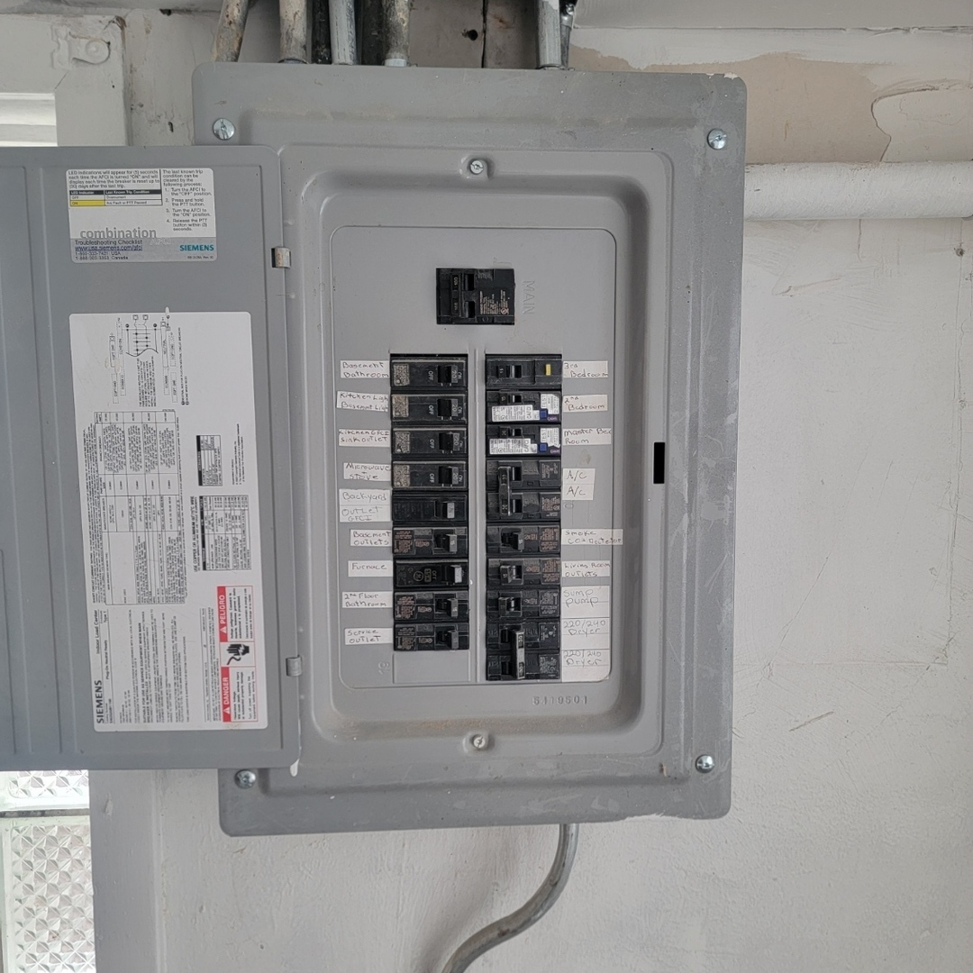 16444 Wolcott Avenue Markham, IL 60428 - Photo 16 of 18