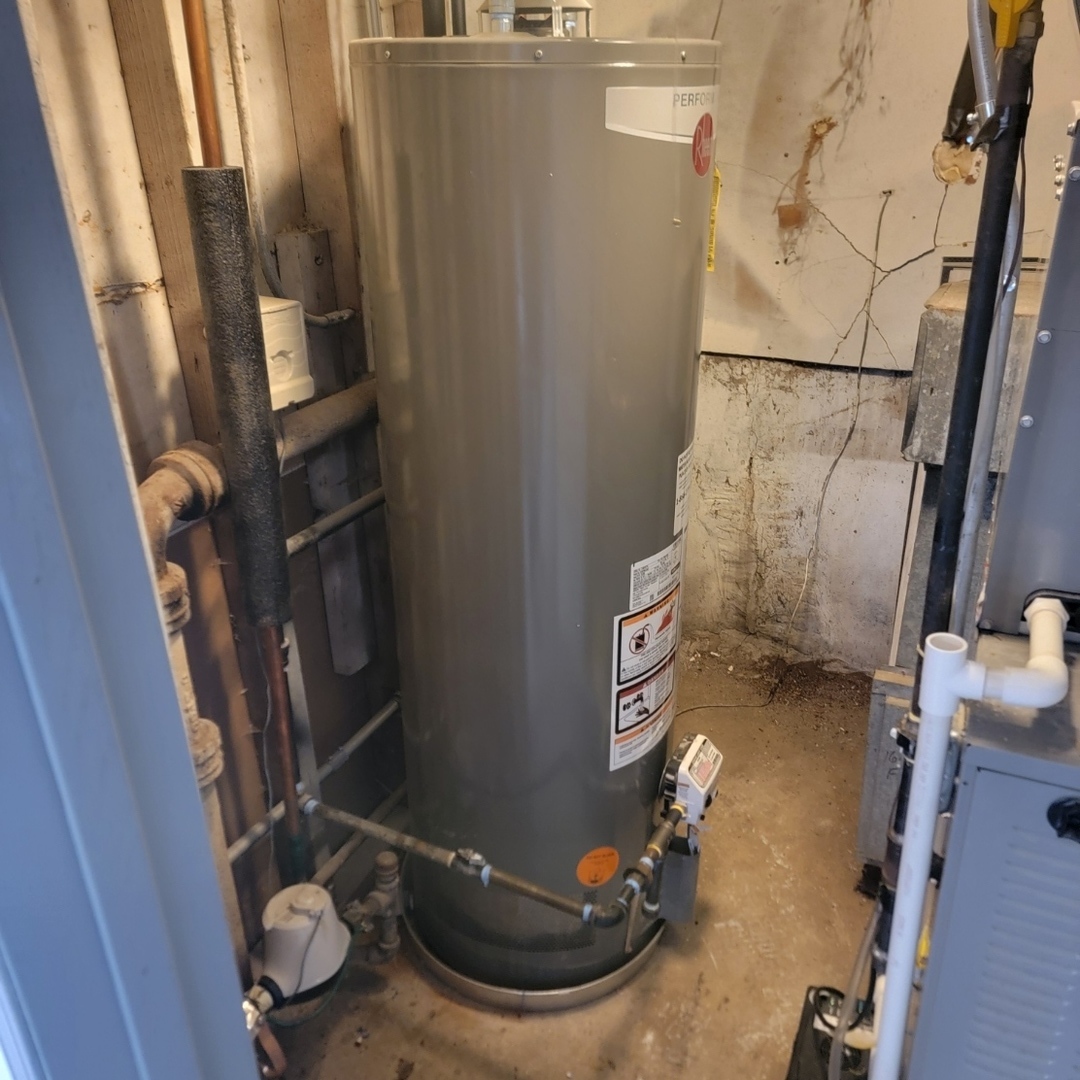 16444 Wolcott Avenue Markham, IL 60428 - Photo 18 of 18