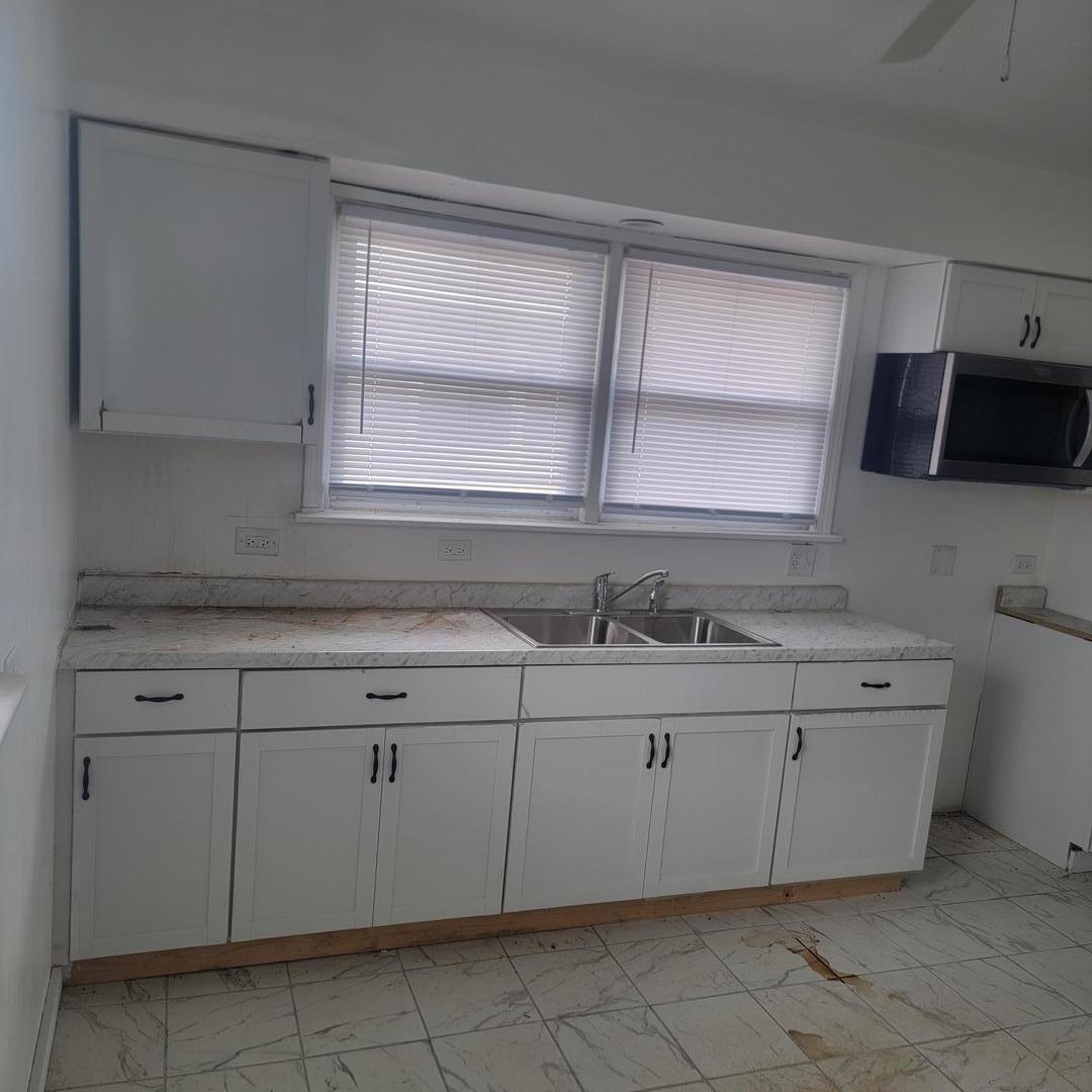 16444 Wolcott Avenue Markham, IL 60428 - Photo 5 of 18