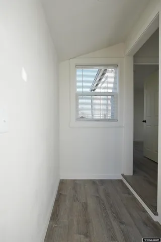 $144,000 | 917 North Washington Street, Casper, WY 82601