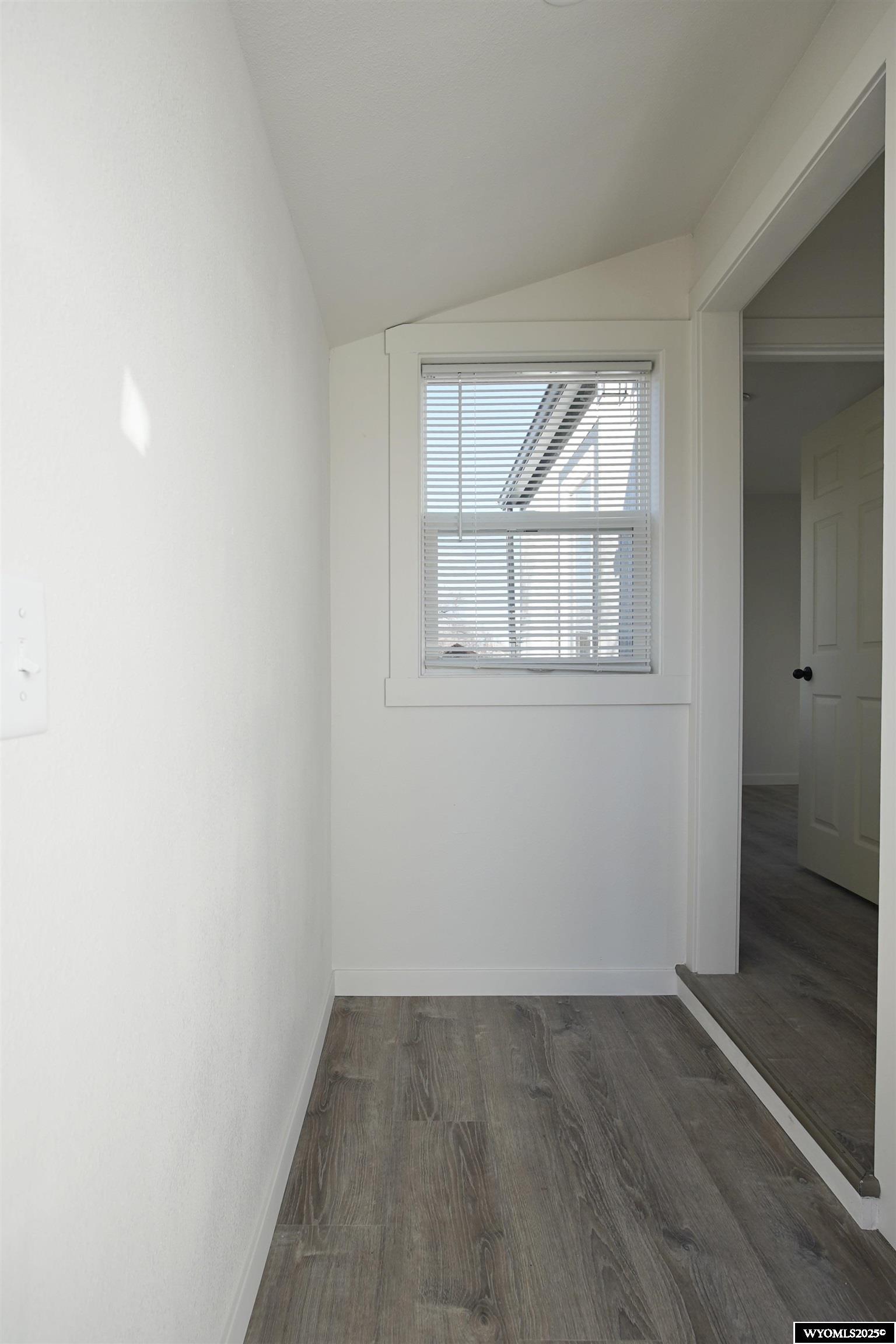 917 North Washington Street Casper, WY 82601 - Photo 12 of 19