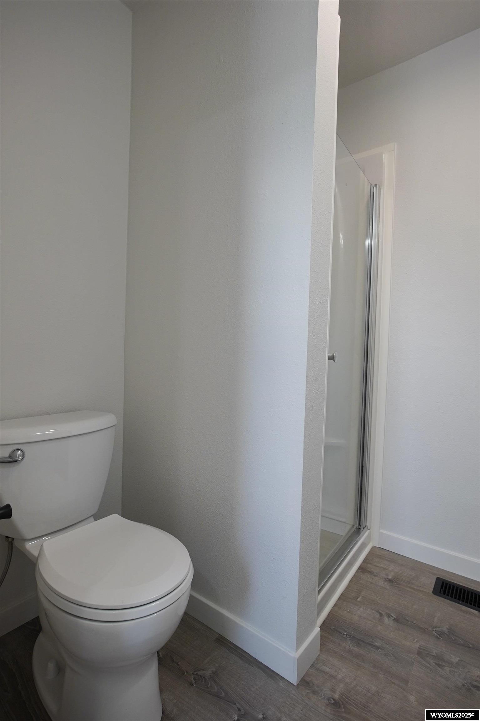 917 North Washington Street Casper, WY 82601 - Photo 13 of 19