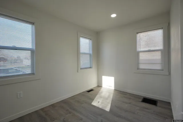 $144,000 | 917 North Washington Street, Casper, WY 82601