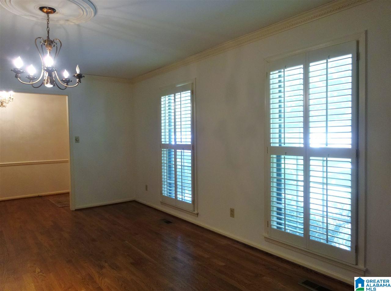 2315 Lime Rock Road Birmingham, AL 35216 - Photo 4 of 33