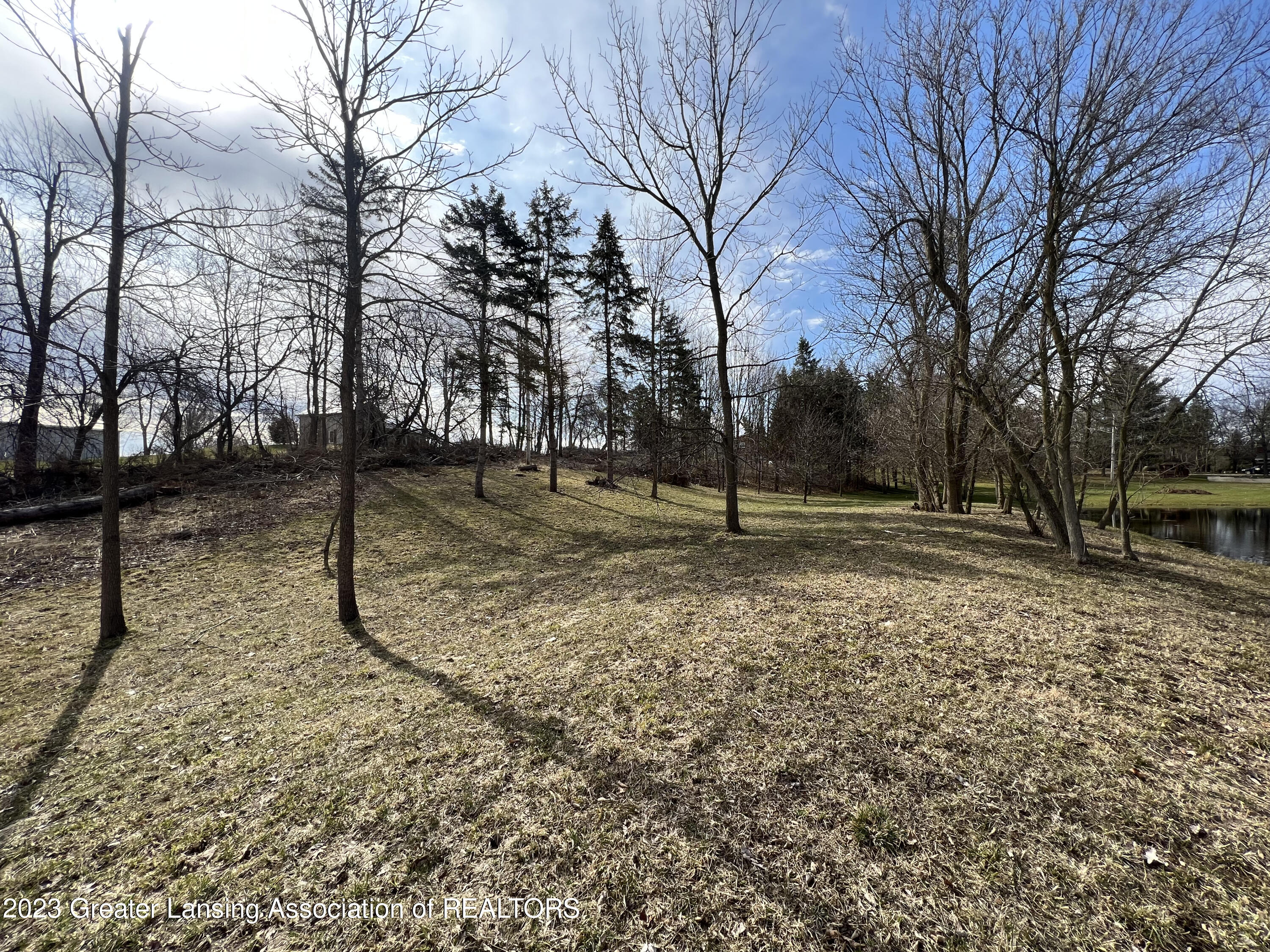 0 Clintonia Road Portland, MI 48875 - Photo 10 of 19 IMG_8120