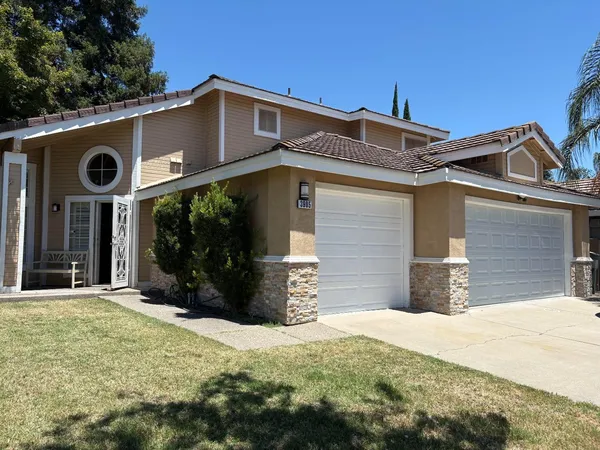 $514,950 | 3905 Wilkesboro Avenue, Modesto, CA 95357