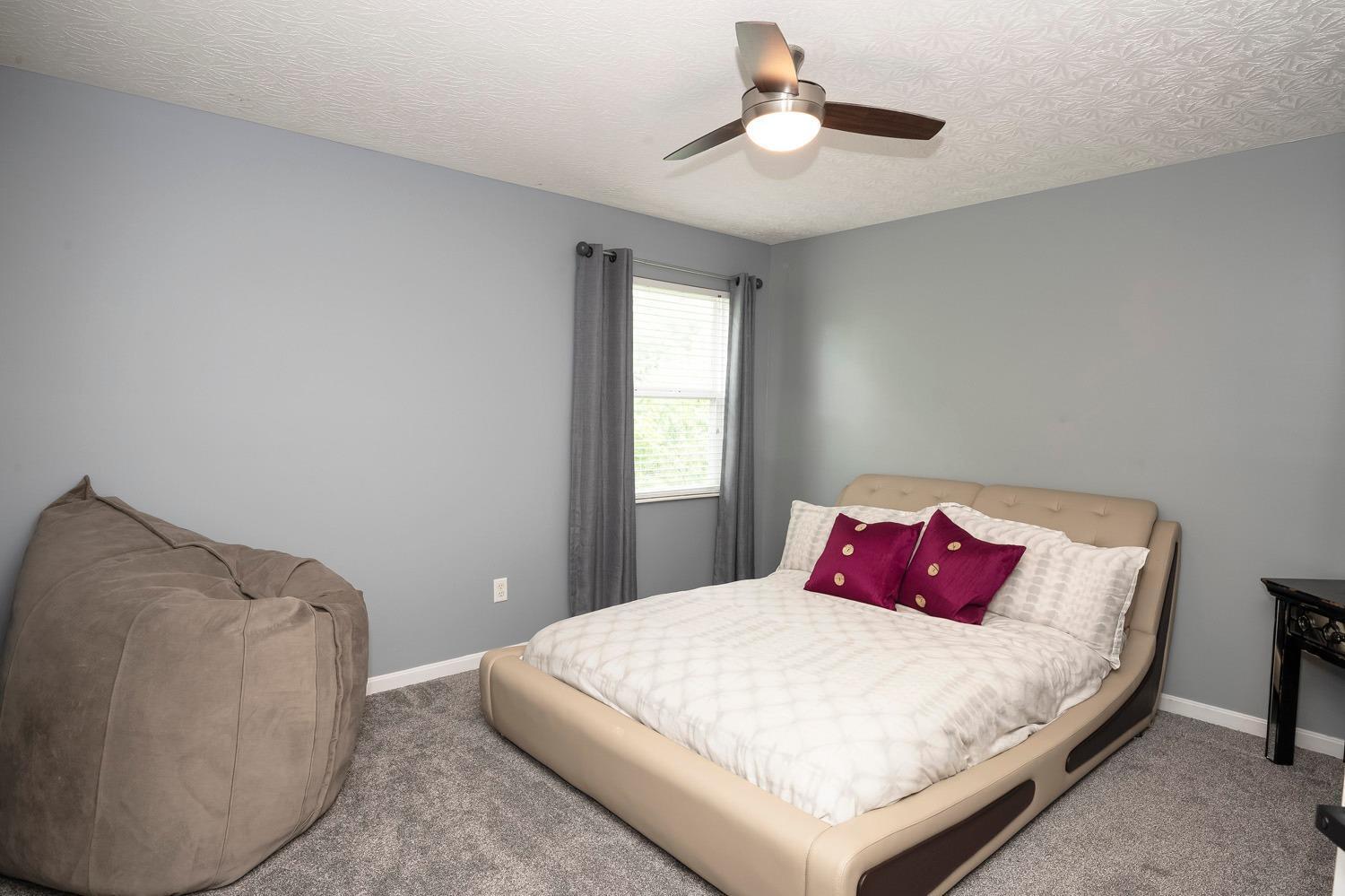 1154 Falcon Ridge Court Milford, OH 45150 - Photo 34 of 50