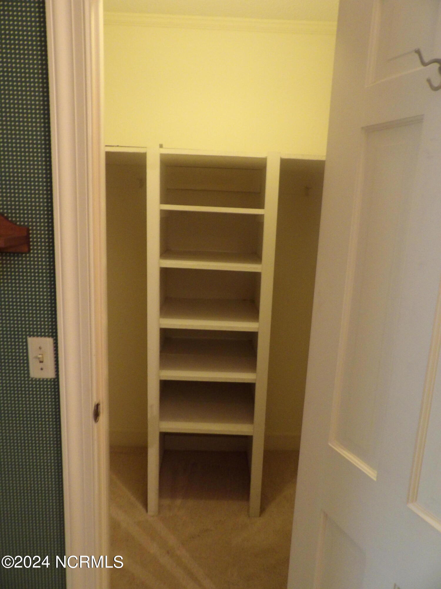 1301 Ridge Road Kinston, NC 28504 - Photo 37 of 51 100_0093