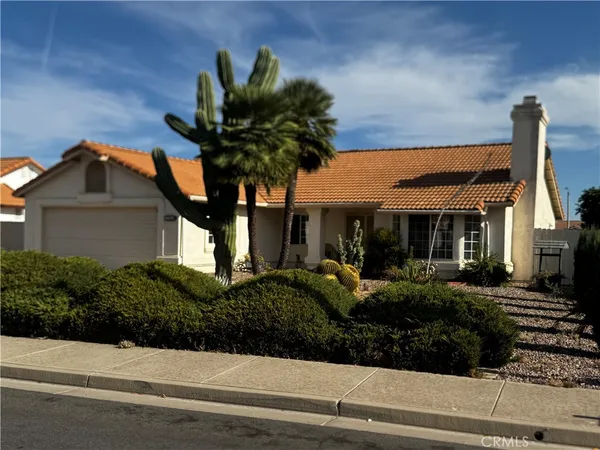 $520,000 | 27519 Terrytown Road, Menifee, CA 92586